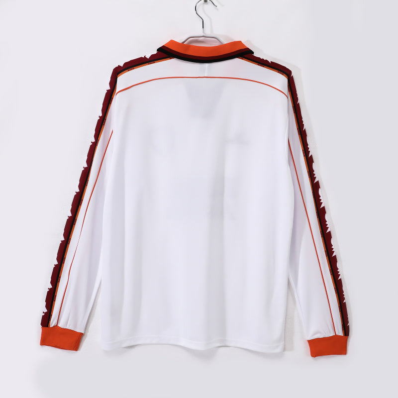 1998 Rome Long sleeve #2