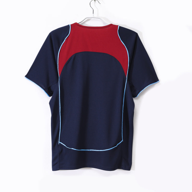 Classic Jersey #2
