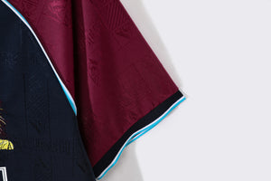 1999 West Ham #6