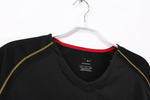 Portugal Away Vintage 5A 2006 Season #7