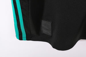 Real Madrid Away 5A 2017/18 #6