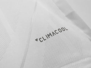 Real Madrid Home 5A 2017/18 #3