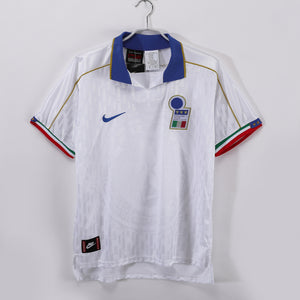 1995 Italy #11