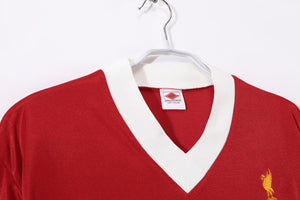 Liverpool home 8A 1978/79 #7