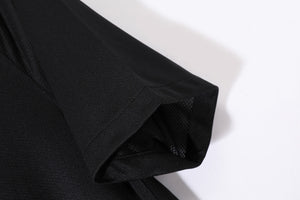 Barcelona Away 5A 2011/12 #4