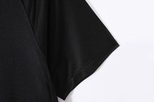 Barcelona Away 5A 2011/12 #9