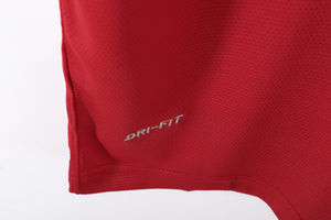 Manchester United Home 8A 2013/14 #6