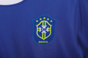 2006 Brazil #7