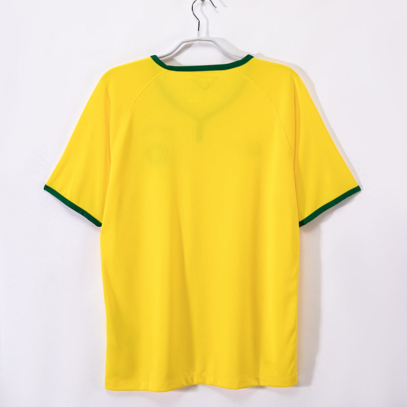 2014 Brazilian Home Vintage 8A #2