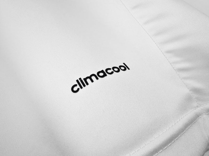 Japan Away Vintage 5A 2016/17 #2