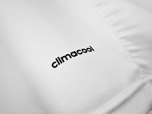 Japan Away Vintage 5A 2016/17 #2
