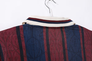 Barcelona 125th Anniversary Edition Home 5A #1