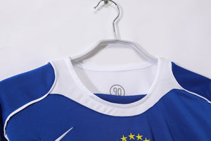 Classic Jersey #7