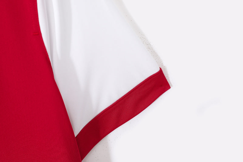 Classic Jersey #8