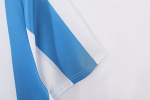 1986 Argentina #5