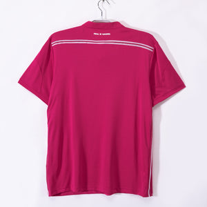 Real Madrid Away Rose 5A 2014/15 #2