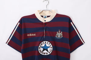 1995 Newcastle United #9