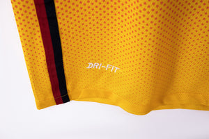 2012 Barca #7
