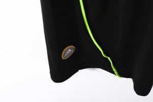 2010/11 Real Madrid Away Vintage 8A #6