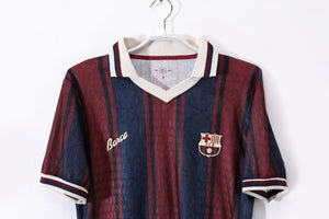 Barcelona 125th Anniversary Edition Home 5A #4