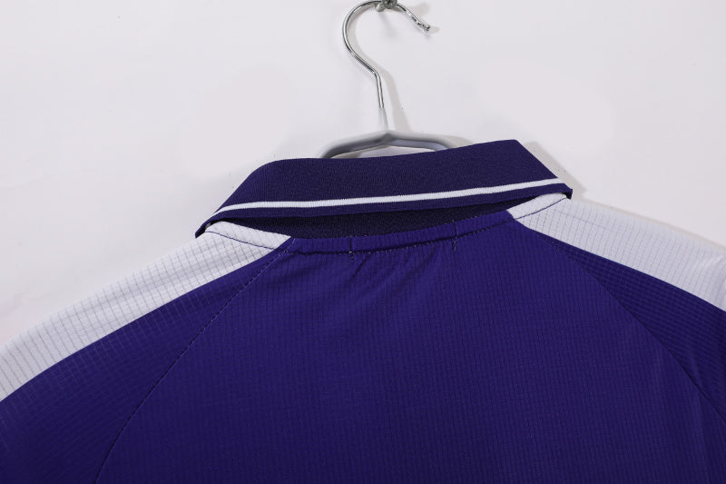 1998 Florence Long sleeve #2