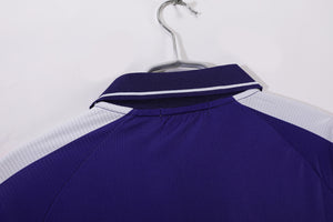 1998 Florence Long sleeve #2
