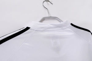 2004 Real Madrid #1