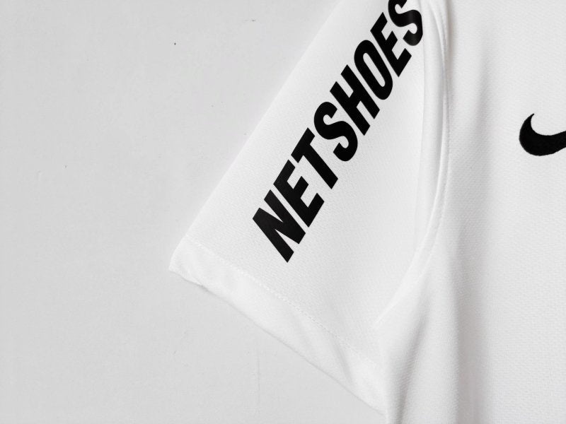 Santos Home 3A 2013 Season #7