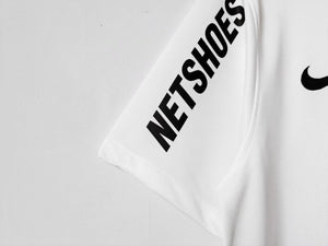Santos Home 3A 2013 Season #7