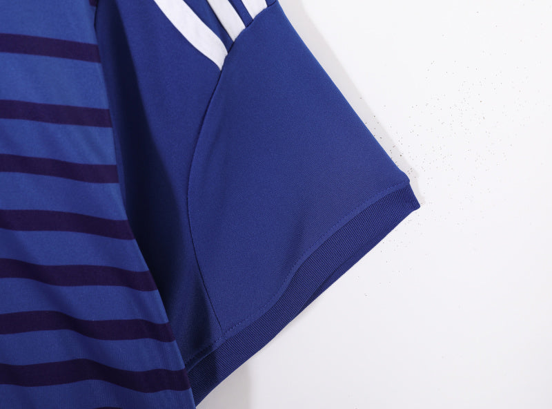 Chelsea Home Vintage 8A 2014/15 #7