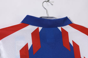 1990 French Home Vintage 5A #1