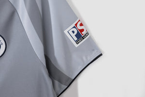 Classic Jersey #7