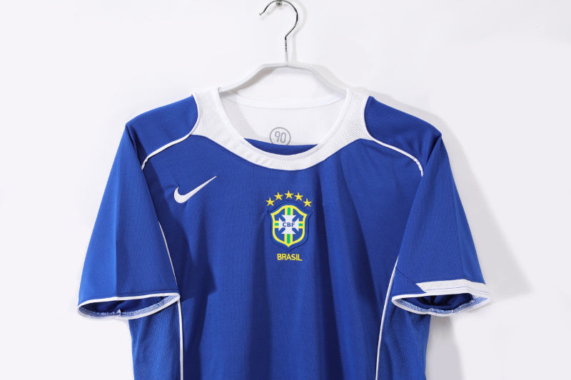Classic Jersey #4