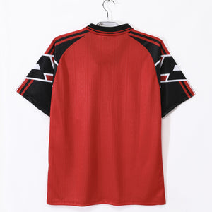 1997 AC Milan #2