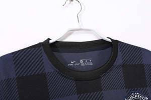Manchester United Away 8A 2013/14 #9