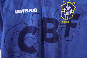Classic Jersey #5