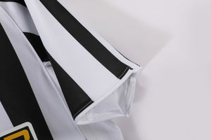 2003 Juve #5
