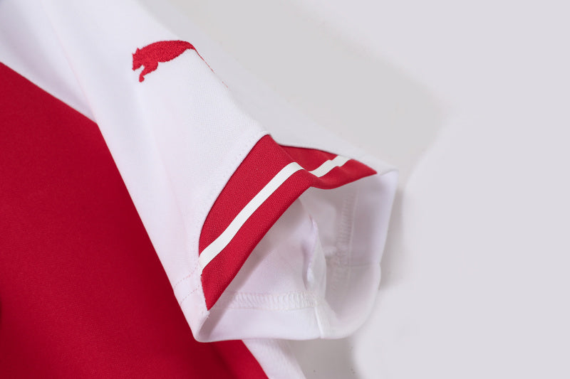 Classic Jersey #3
