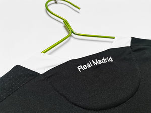 Real Madrid Away 8A 2008/09 #4