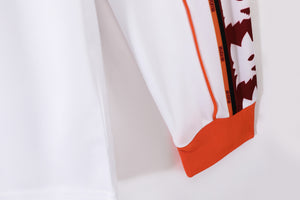 1998 Rome Long sleeve #3