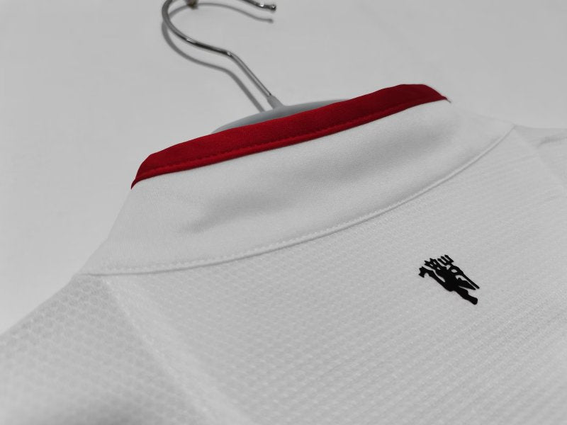 2012/13 Manchester United Away 8A #1