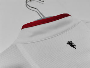 2012/13 Manchester United Away 8A #1