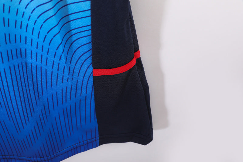 2002 Arsenal #6