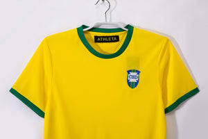 1970 Brazilian Home Vintage 5A #8