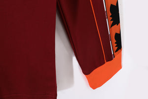 1998 Classic Jersey Long sleeve #3
