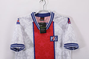 1994 Paris #1