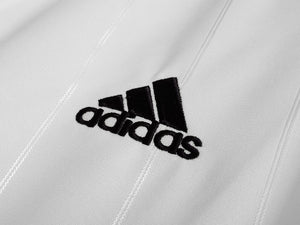 Long Sleeve: 2012/13 Real Madrid Home Vintage 3B #6