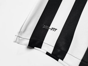 Santos Away 5A 2013 Season #3