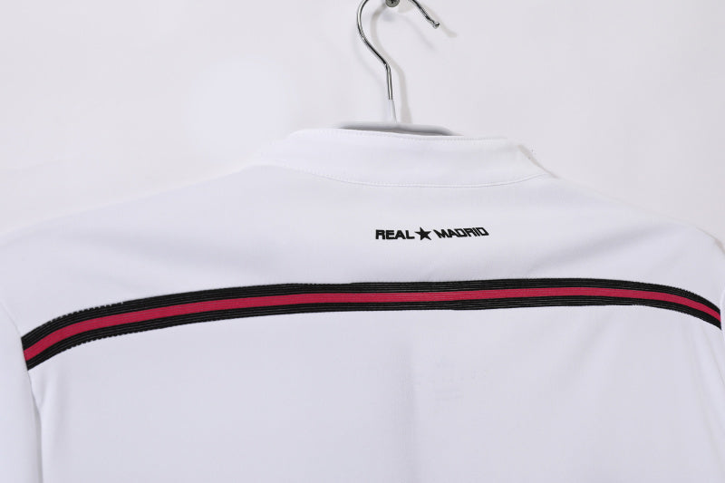 Real Madrid home 5A 2014/15 #1