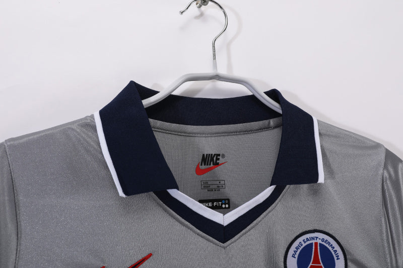 2000 Paris #8